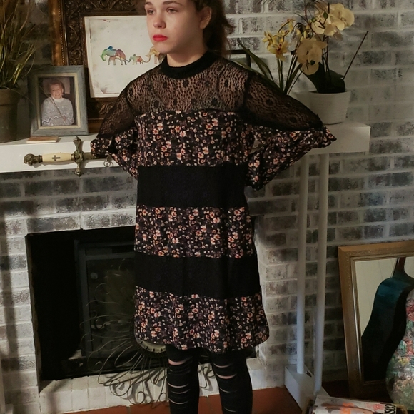 3 for $30 - Picture 6 of 16